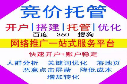 SEM搜索引擎优化案例集锦，助您掌握优化技巧