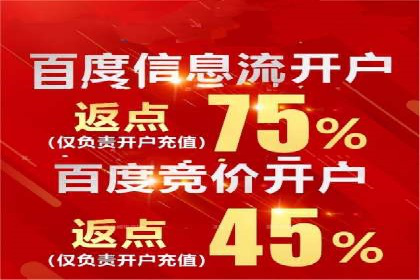 百度竞价代运营助力企业实现业绩飞跃