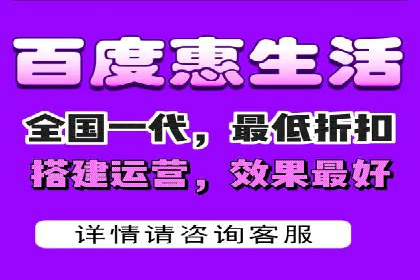 SEM推广案例：行业竞争分析